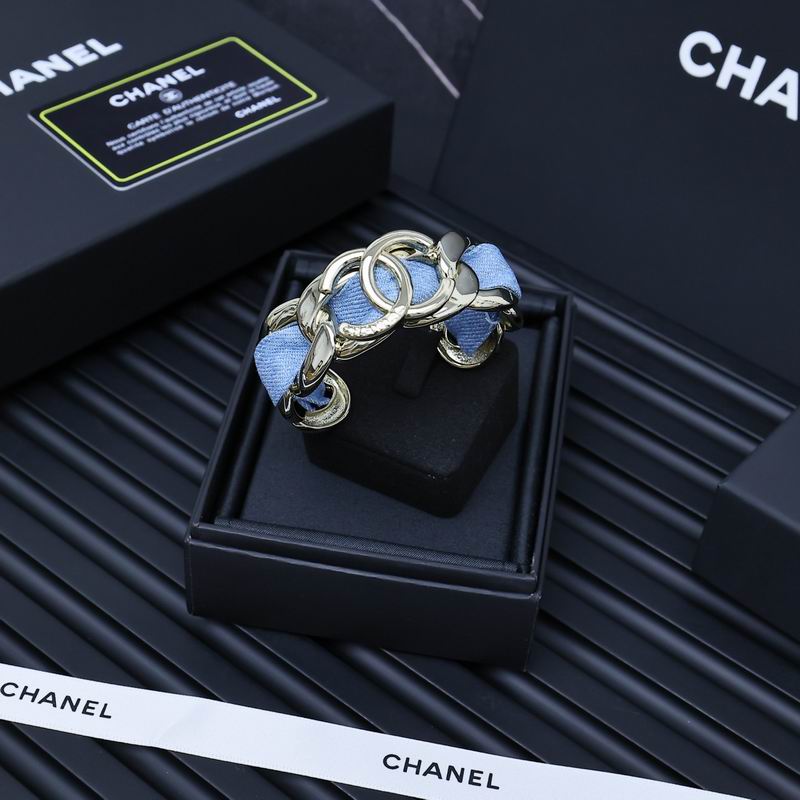 Chanel bracelet 05yxh20